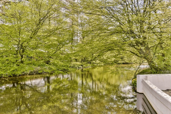 Medium property photo - De Parelvisserslaan 80, 1183 RN Amstelveen